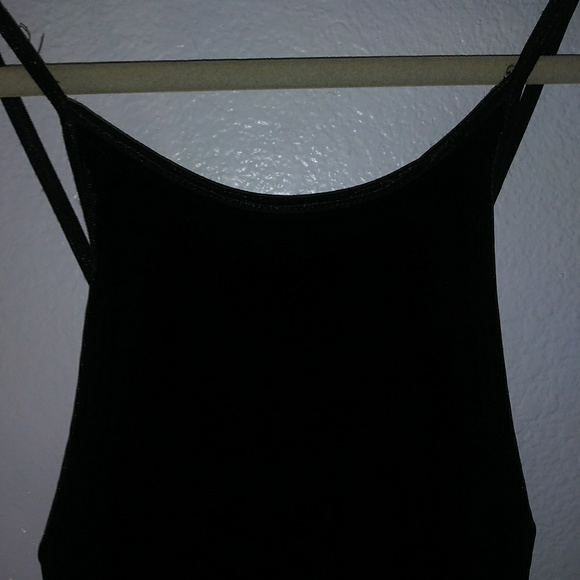 Dress - Picture 5 of 8